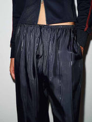 Aitana Pant