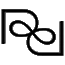 thereformationhub.com
